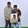 Always BhAAi's profile picture