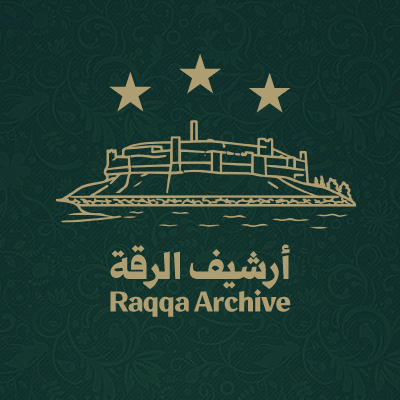 rqqaArchive's profile picture