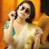 Profilbild von Vincy മാലാഖ + ചന്ദ്ര 😇