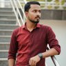 Chitrasen Sharma's profile picture