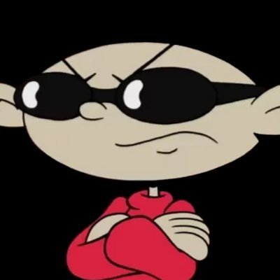 ubaru's profile picture