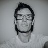 Walter Skokanitsch's profile picture