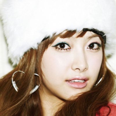 berrybins's profile picture