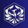 Spectruth (AI + Ibogaine = PTSD Relief) profil fotoğrafı