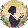 Florence 的财富花园's profile picture