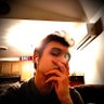 Profilbild von Gavin Grinnell Music