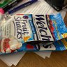 Profilbild von Welch's