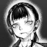 lululog's profile picture
