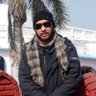 Profilbild von Jaswinder Singh