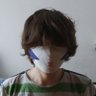 📀 A//an 💿 profil fotoğrafı
