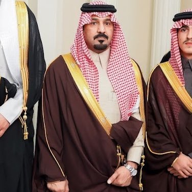 msltalwajaan's profile picture