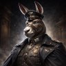 Profilbild von Mula Mule