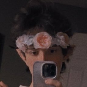 sockysocksocky's profile picture