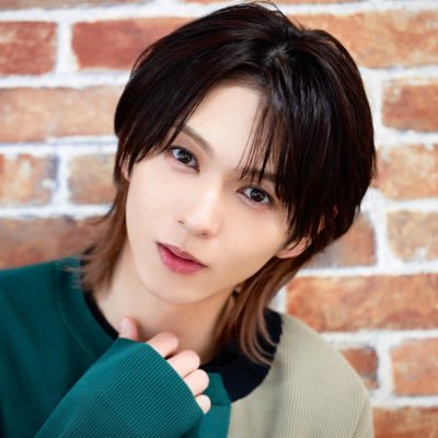 younanox0125's profile picture