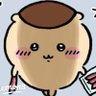 いのすけ先輩 的头像