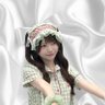 のあ౨ৎ 的头像