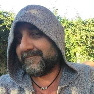 Arsen Balls's profile picture