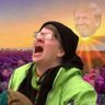 TDS/SOL's profile picture