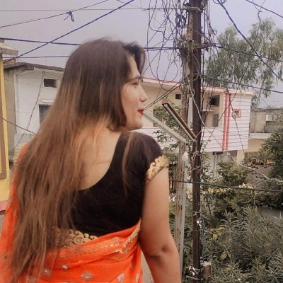 bhabhi_indian1's profile picture