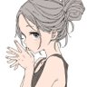 User404User 的头像