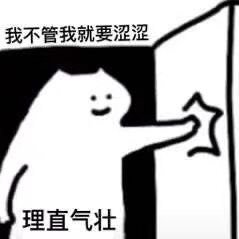 mogpo2187481's profile picture