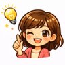 まりもスター｜子育てマネーハック's profile picture