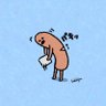 No♡ 的头像