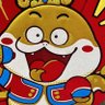 Фото профиля 卵の骨を拾う