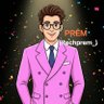 Фото профиля Prem Kumar