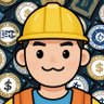 四处挖矿_互Fo版 profil fotoğrafı