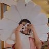 Nano_Hirunkit 🐒 Jobless until AAA's profile picture