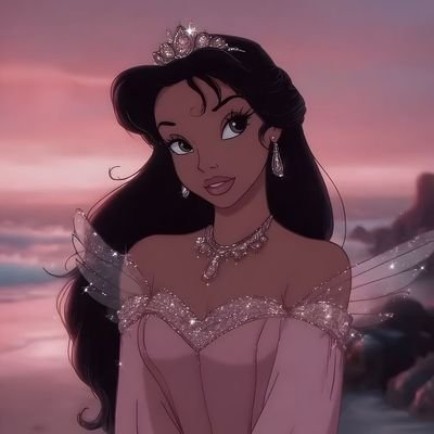 ellespiracy's profile picture