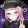 Profilbild von Jennifer