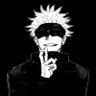 Profilbild von Prowler8