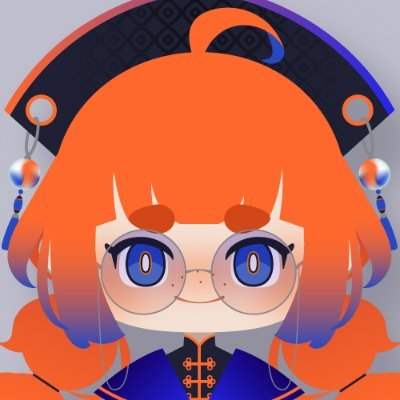 ddb_daidaiblue's profile picture