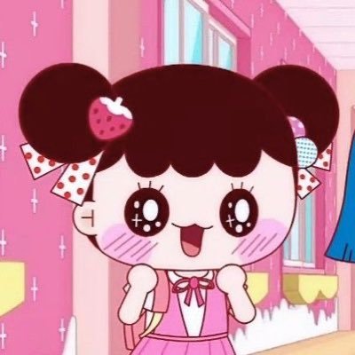 샤키♡⁼³₌₃'s profile picture