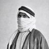 Фото профиля حنيف