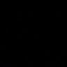 Crab's profile picture