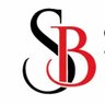 SURYA BISHNOI 的头像