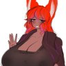 Skeith Mofu's profile picture