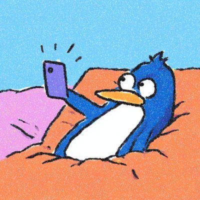 underwood's profile picture