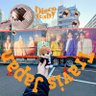 Profilbild von さくらぴちゅ