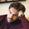 موسى profil fotoğrafı