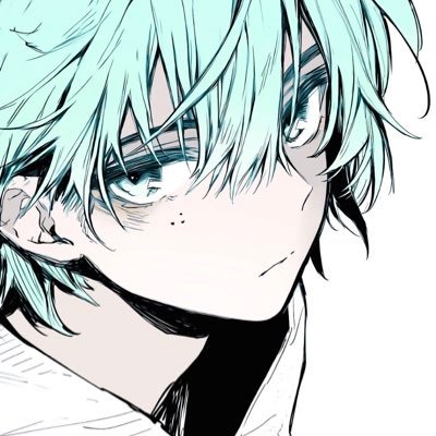 tui_fei79125's profile picture