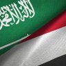 Profilbild von ابن اليمن البار 🇾🇪