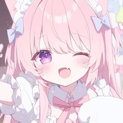 双婉cos（收稿、收徒）'s profile picture