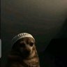 odun dun profil fotoğrafı