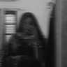 Profilbild von Nishh