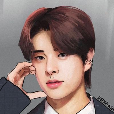 🎏李慧妞 • fan account's profile picture