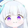「かっしー！」's profile picture